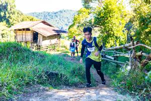 BIB: 1929
                            <button type="button" onclick="openModal(19092506)" class="btn btn-primary btn-sm float-right btn-popup" data-toggle="modal" data-target=".modal-high-quality">
                        <i class="fas fa-shopping-cart"></i> Add to Cart
                    </button>
                                            <button type="button" onclick="isThisMe(19092506, true)" class="btn btn-success btn-sm float-right btn-popup btn-isme hidden" data-toggle="tooltip" data-placement="bottom" title="นี่คือรูปของคุณใช่ไหม คลิกที่นี่เพื่อเอาเข้าอัลบั้ม">
                        <i class="fas fa-plus"></i> Add to album
                    </button>
                    <button type="button" onclick="isThisMe(19092506, false)" class="btn btn-warning btn-sm float-right btn-popup btn-isnotme hidden">
                        <i class="fas fa-ban"></i> Remove from album
                    </button>